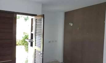 Imagem 4: Village em condomínio com 2 quartos para aluguel na Pedra do Sal/Itapuã