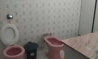 Imagem 6: Locação Sobrado Sao Paulo Mirandópolis Ref: 24510