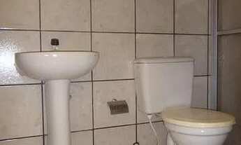 Imagem 4: Apartamento para aluguel, 1 quarto, 1 vaga, Jardim Maria Luiza - Cascavel/Pr