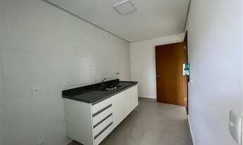 Imagem 5: Excelente Apartamento Condomínio Campo Di Fiore