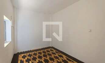 Imagem 7: Casa para Aluguel - Rio Comprido, 1 Quarto, 50 m2