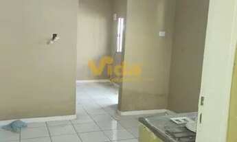 Imagem 3: Casa em km 18 - Osasco