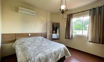 Imagem 4: More na Fazenda, 97m², semimobiliado