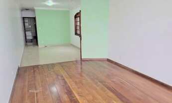 Imagem 3: Sobrado com 3 dormitórios para alugar por R$ 5.392,00/mês - Jardim Bonfiglioli - São Paulo