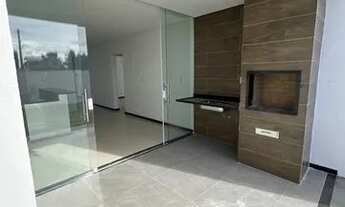 Imagem 4: TERRAS ALPHAVILLE II !