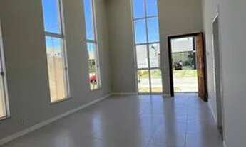 Imagem 4: Casa no Quintas da Barra