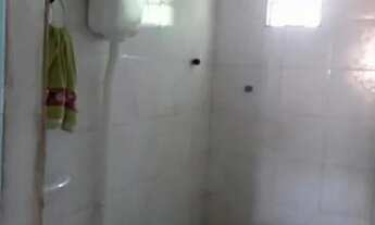 Imagem 4: Alugo casa no Marcos Freire 3