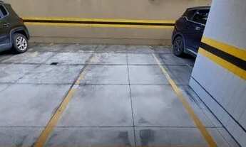 Imagem 6: Graças Prince · 02 quartos