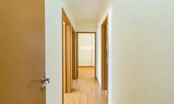 Imagem 7: Apartamento Face Leste Próximo ao Restaurante Barolo - 03 Quartos - 01 vaga