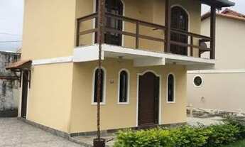 Imagem 7: VENDO, PRÓXIMO A PRAIA DO PERÓ E CONCHA