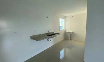 Imagem 3: Apartamento à VENDA no Edifício Mucuri