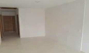 Imagem 5: Casa para venda com 51 metros quadrados com 2 quartos em Caminho Novo - Palhoça - SC