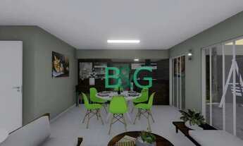 Imagem 6: Apartamento com 1 dormitório, 25 m² - venda por R$ 199.900,00 ou aluguel por R$ 2.040,00/m