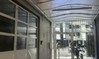 Imagem 3: Ótimo apartamento no bairro Menino Deus