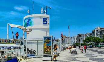 Imagem: Apartamento para aluguel e venda tem 150