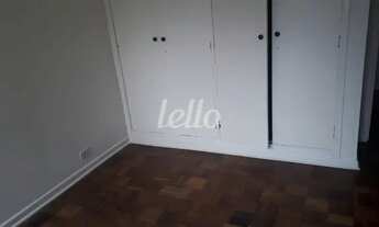 Imagem 6: São Paulo - Apartamento Padrão - Vila Nova Conceição