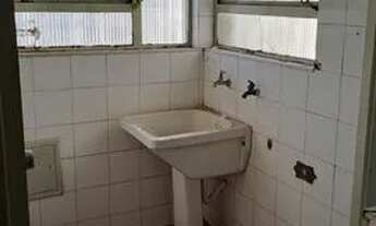 Imagem 7: Apartamento Ed Monza