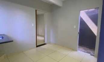 Imagem 3: Kitinetes com e sem mobília no Boa Vista