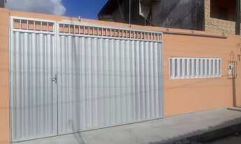 Imagem: Vende-se ou troco no PILAR