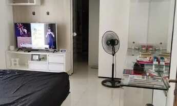 Imagem 7: CASA NO ARAÇAGY