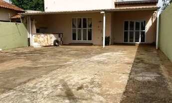 Imagem 2: Vendo Casa em Barretos