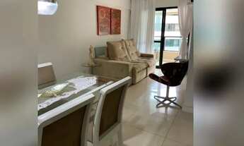 Imagem 3: Apartamento 2 quartos suíte,varanda na Pituba - Salvador - BA / WhatsApp - 71.98782.7277