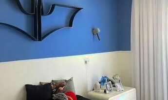 Imagem 3: Vendo casa abaixo do valor de mercado em Pará De Minas