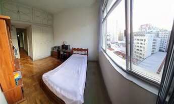 Imagem: Alugo quarto icarai niteroi