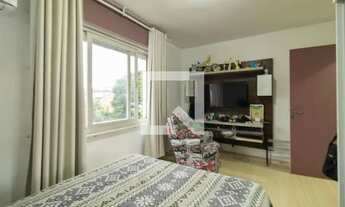 Imagem 7: Apartamento à Venda - Santo Antônio, 2 Quartos, 70 m2