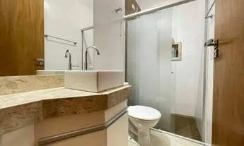 Imagem 5: Repasso minha casa em Moreno com entrada de 52 mil + parcelas fixas !