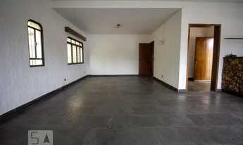 Imagem 3: Casa para Aluguel - Jardim Éster Yolanda, 4 Quartos, 250 m2