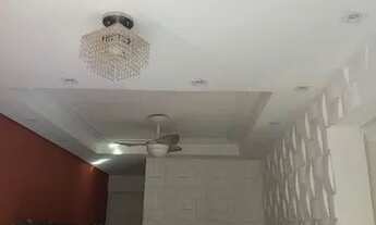 Imagem: Apartamento a venda vale do sol Itapevi