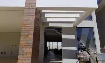 Imagem 2: Casa - Swiss Park - Campinas