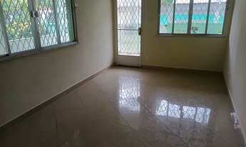 Imagem 5: Casa Bento Ribeiro