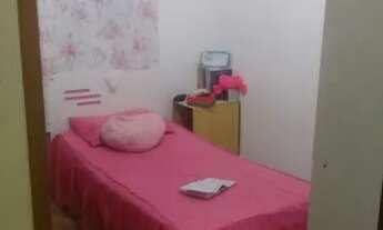 Imagem 4: Casa com 3 quartos e 2 banheiro