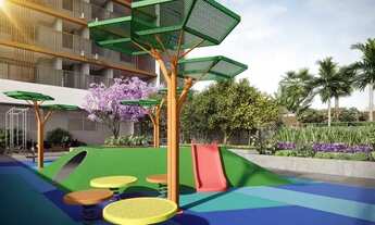 Imagem 3: Hi View Alto da Boa Vista