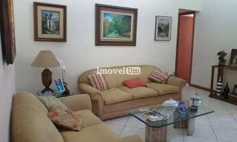 Imagem 2: Olavo Bilac Apartamento com 3 dormitórios