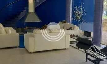 Imagem 6: Casa à Venda na Granja Viana - Fazendinha