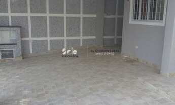 Imagem 4: Casa 03 quartos para Venda Vila Carbone, São Paulo