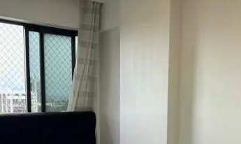 Imagem 2: Charmoso 3/4 no Farol próximo do Palato