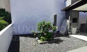 Imagem 6: Casa de madeira no centro