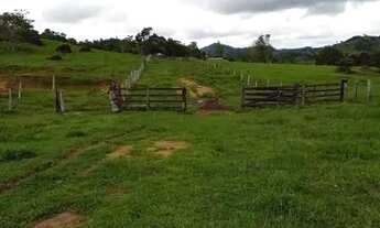 Imagem 2: Terra A Venda Leia a Descrição