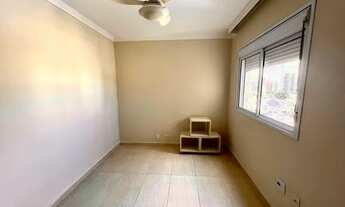 Imagem 7: Apartamento com 3 dormitórios, 143 m² - venda por R$ 2.020.000,00 ou aluguel por R$ 10.850