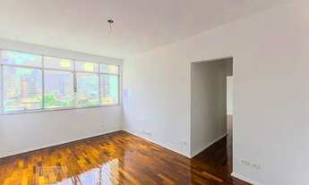 Imagem: Apartamento para Aluguel - Santa Rosa