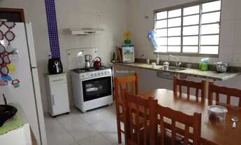 Imagem 4: Venda Casa com 5 dormitórios