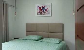 Imagem 4: TC/ Vendo casa no Alvorada