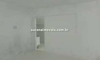 Imagem 4: Casa Padrão para para alugar com 1 quarto 1 sala 60 m2 no bairro vila carrão, São Paulo