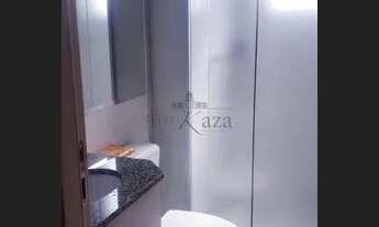 Imagem 6: Apartamento Centro no Residencial Diamond Residence com 03 quartos