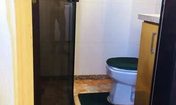 Imagem 7: CAXIAS DO SUL - Apartamento Padrão - PIO X