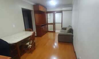 Imagem 2: IMPERDÍVEL!! 2 DORMITÓRIOS COMPLETOS PRÓXIMO DO BOURBON CENTRO DE SÃO LEOPOLDO